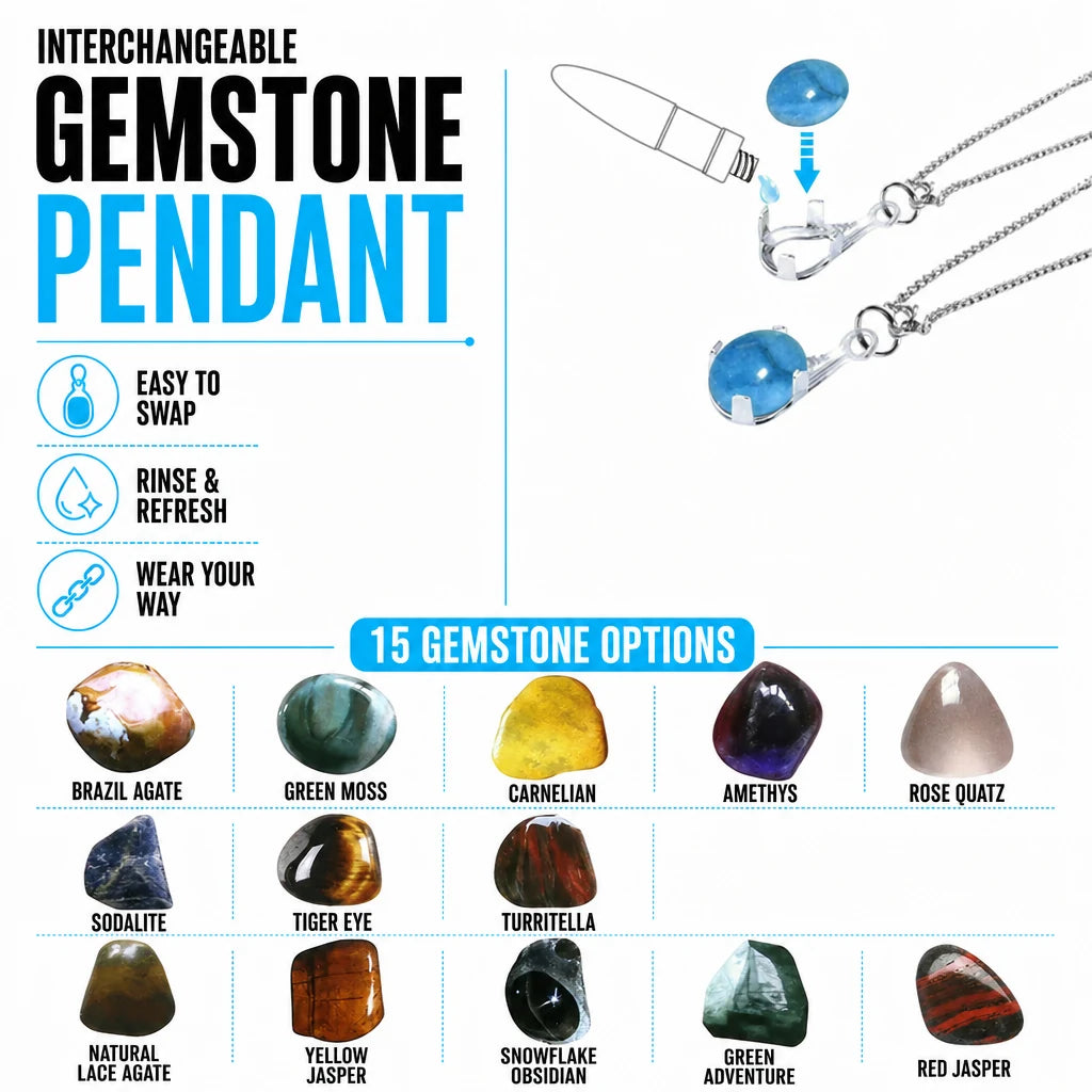 GemForge