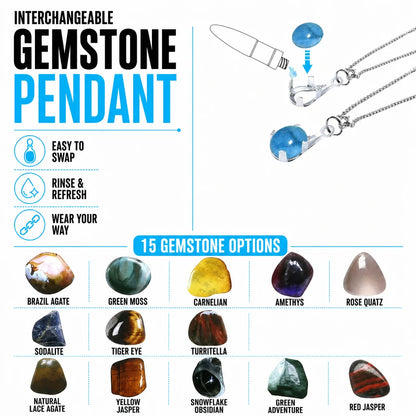 GemForge