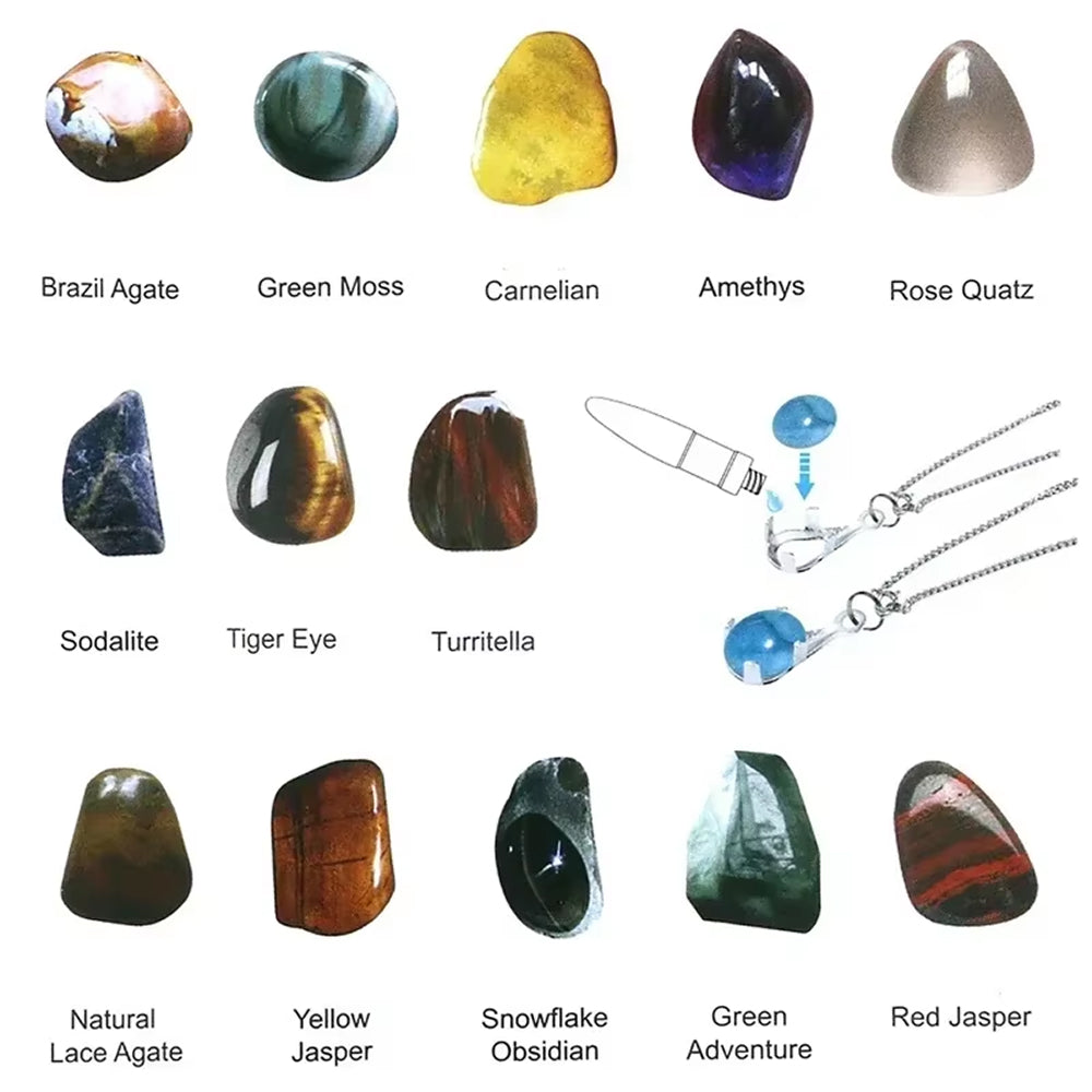 GemForge