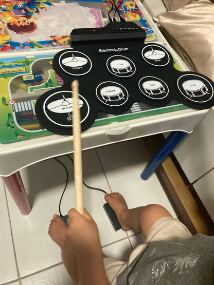 CadenceStrike