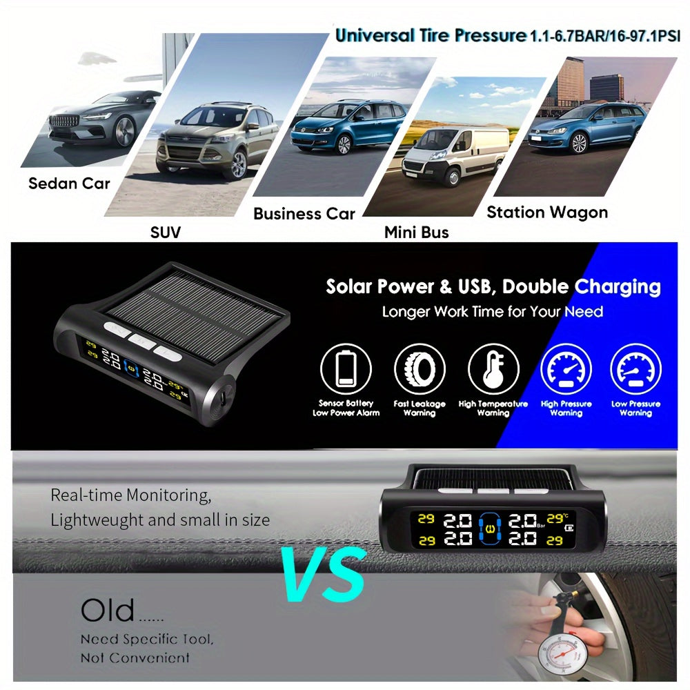 VoltGuard