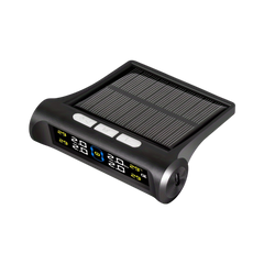 VoltGuard