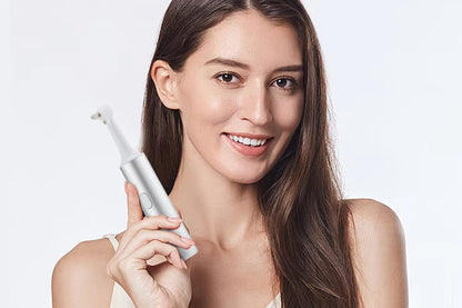 DentiGleam
