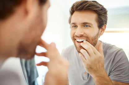 DentiGleam