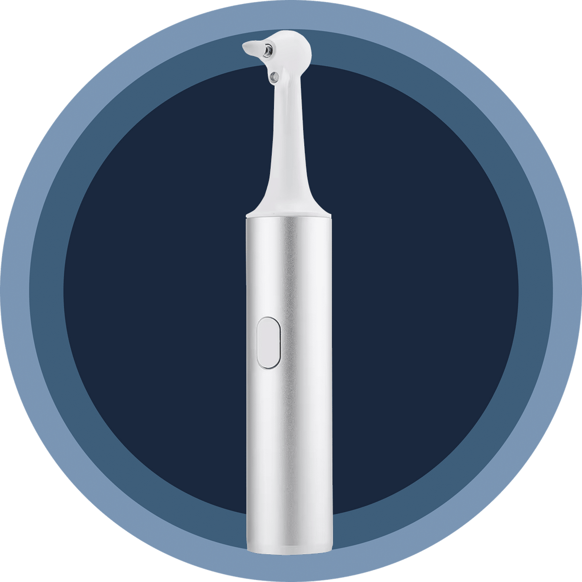DentiGleam