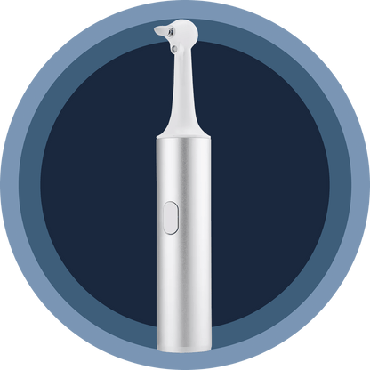 DentiGleam