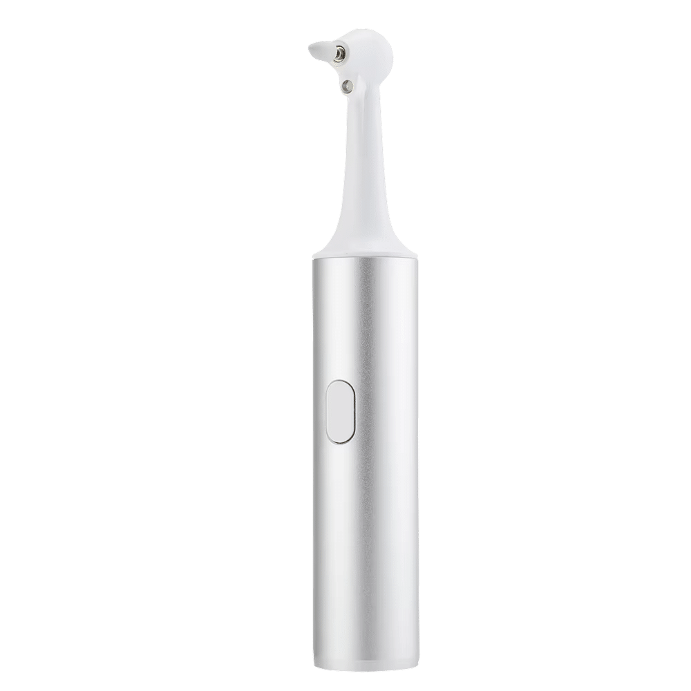DentiGleam