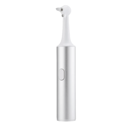 DentiGleam