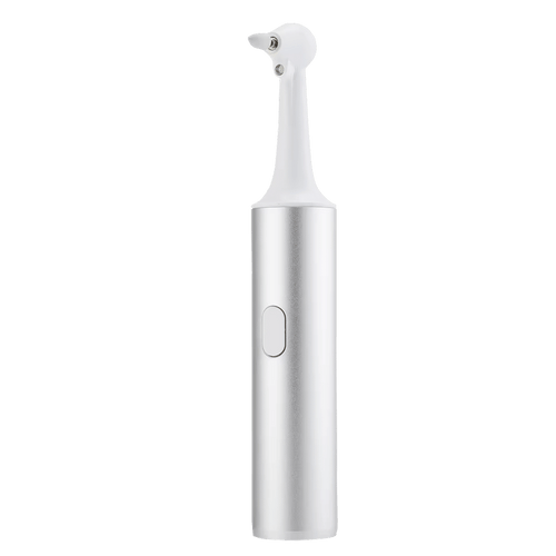 DentiGleam