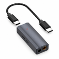 Gray (DS2 + USB-C cable)