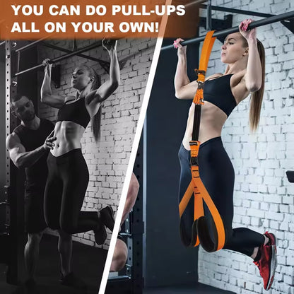Pullora