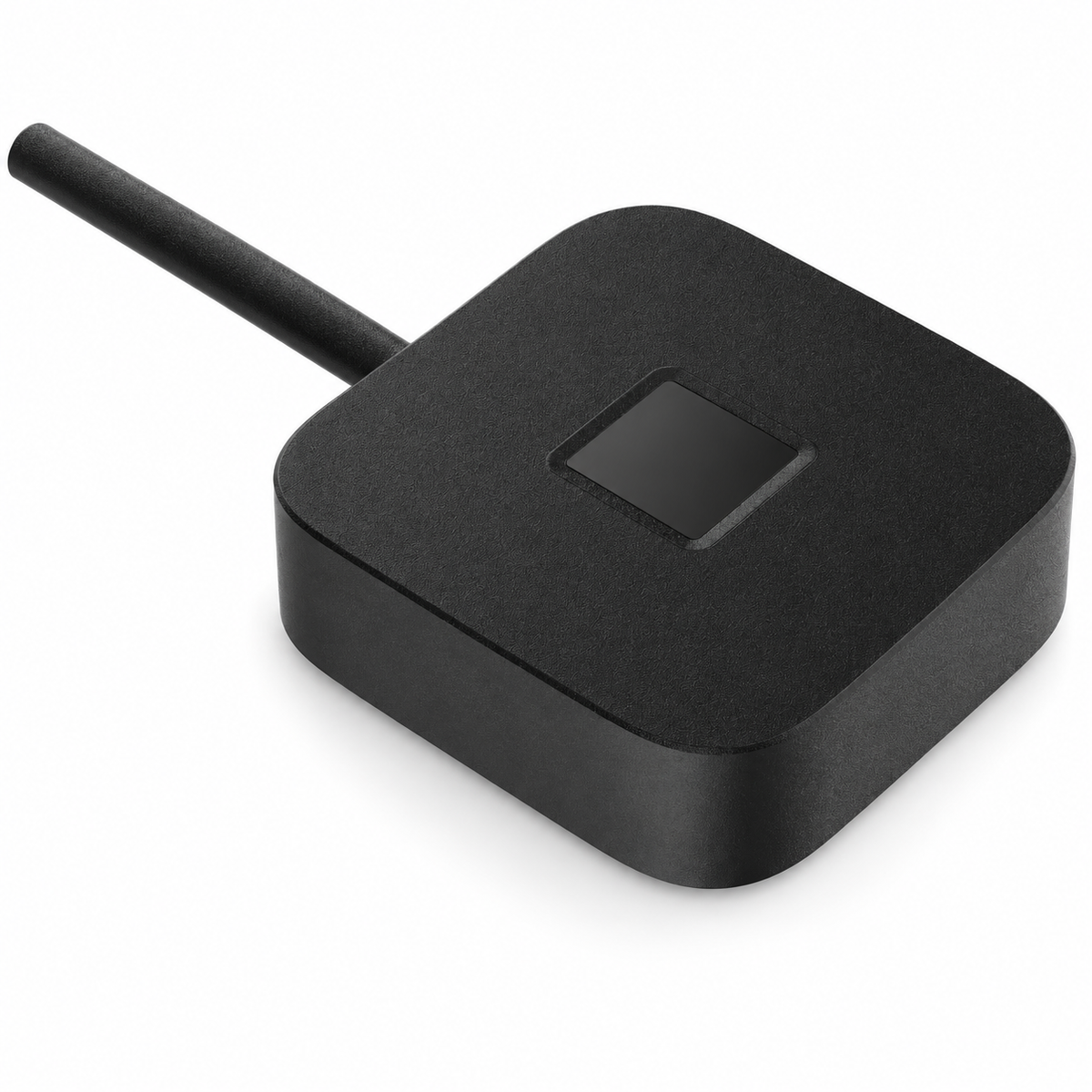 Swiftlatch USB fingerprint reader