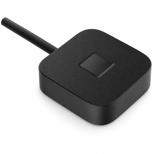 Swiftlatch USB fingerprint reader