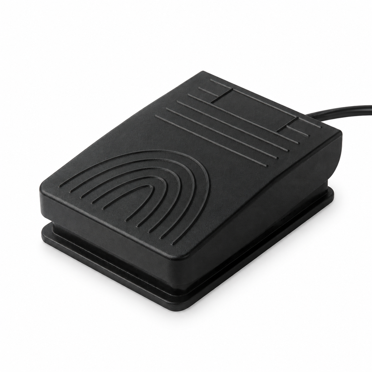 usb-foot-pedal USB foot pedal