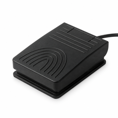 usb-foot-pedal