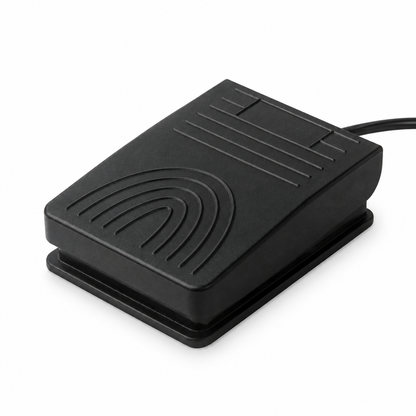 usb-foot-pedal USB foot pedal