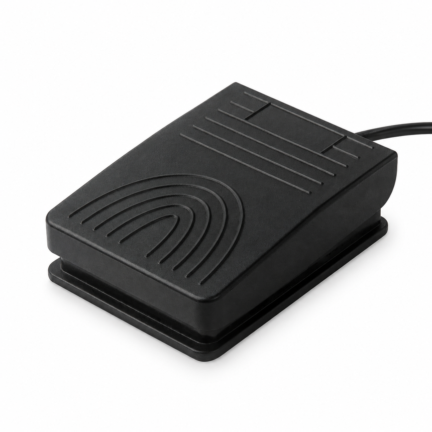 usb-foot-pedal