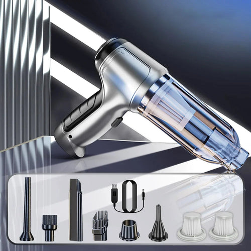 DrivePure Pro
