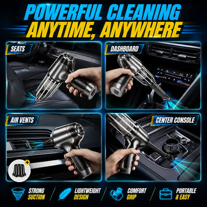 DrivePure Pro