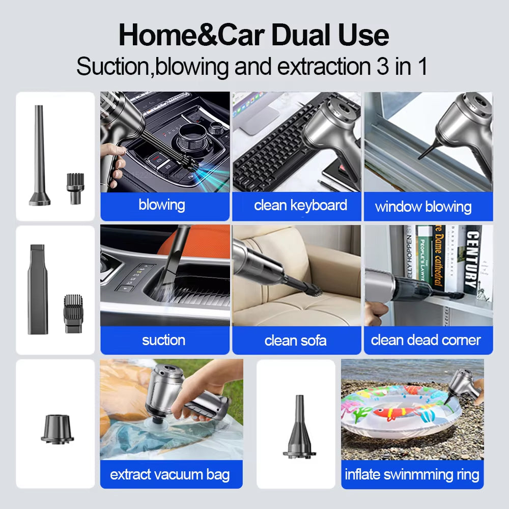 ClearDrive Pro