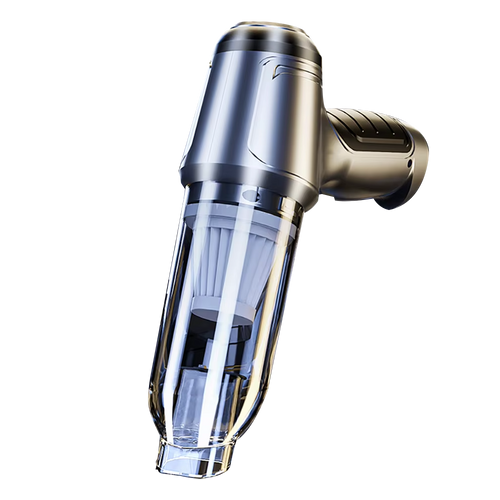 ClearDrive Pro