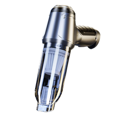ClearDrive Pro