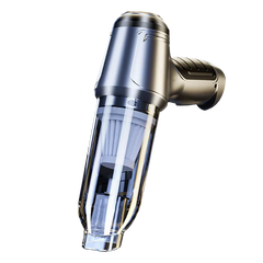 AutoVortex