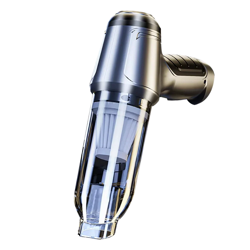 AutoVortex