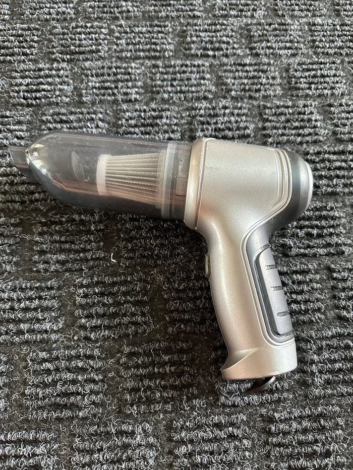 Marcus T.
