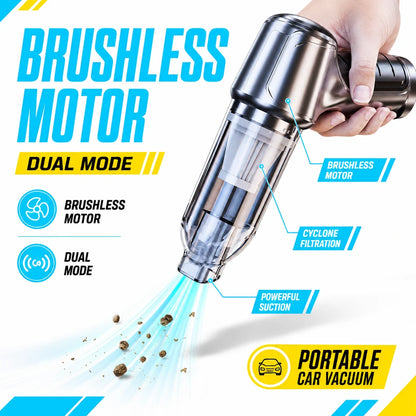 AutoPure Pro