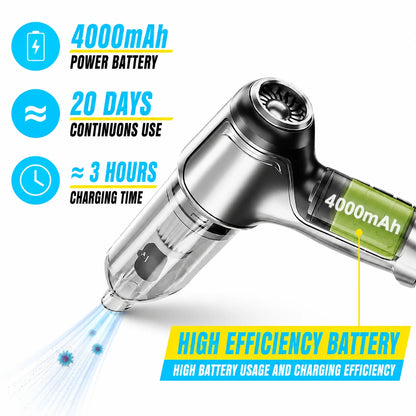 AutoPure Pro