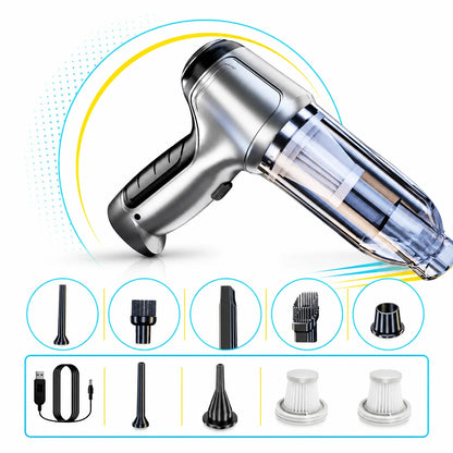 AutoPure Pro