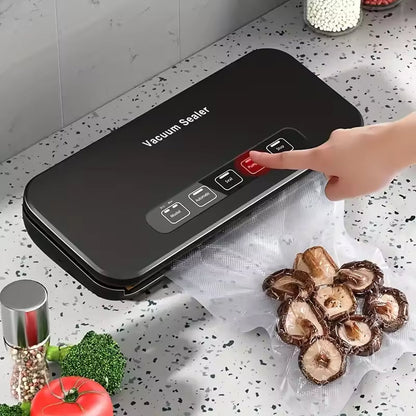 SealVault Pro