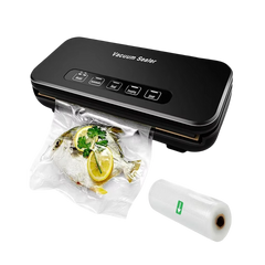 SealVault Pro