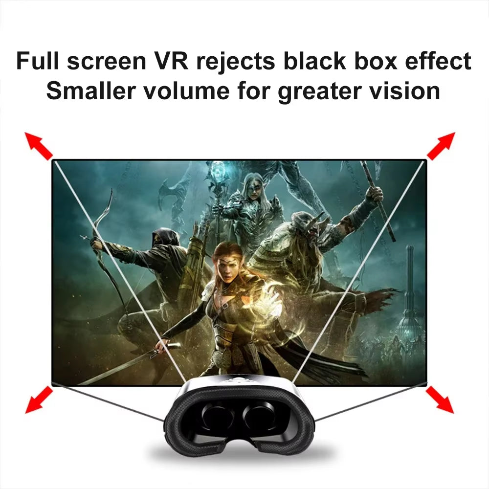 Immervio