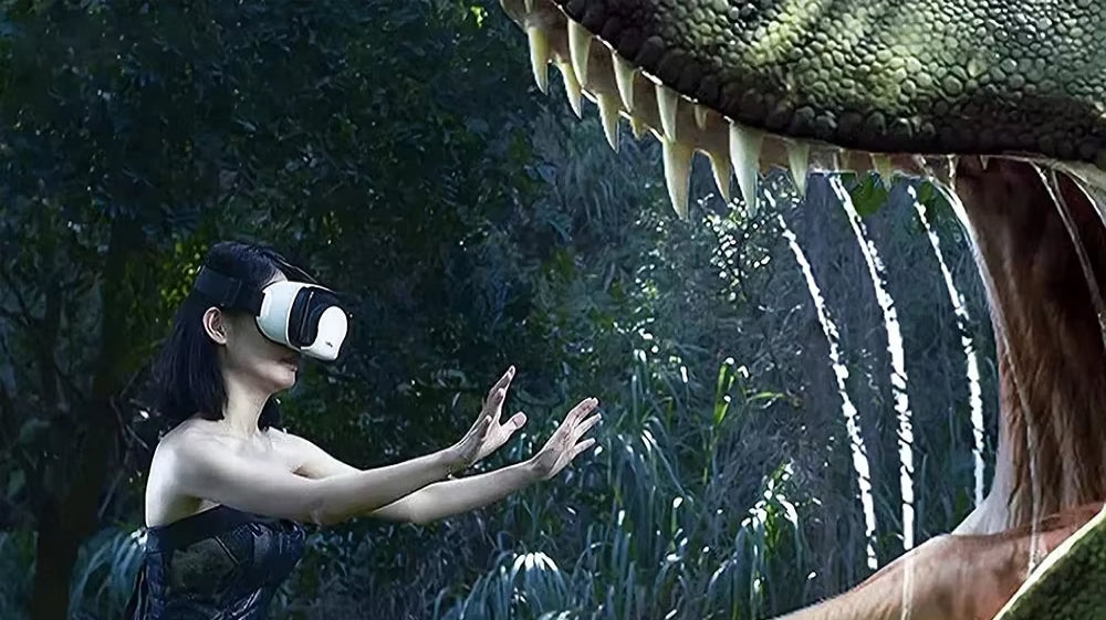 Immervio