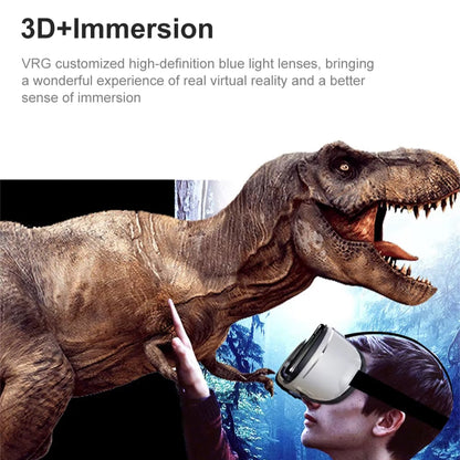 Immervio