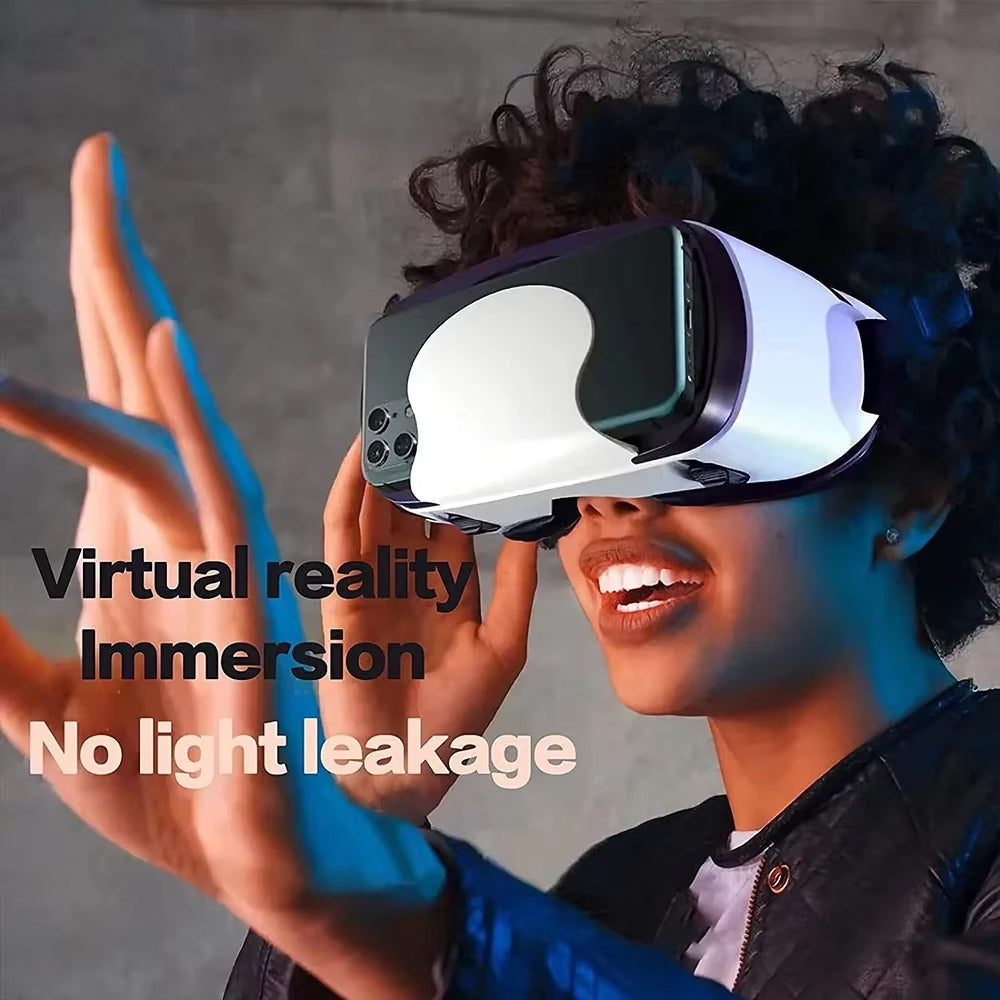 Immervio