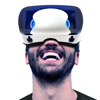 Immervio