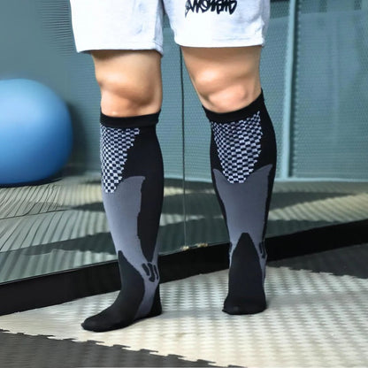 LegLuxe
