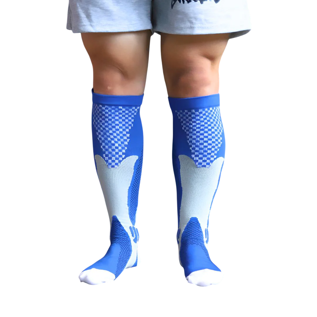 LegLuxe