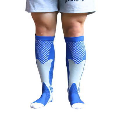 LegLuxe