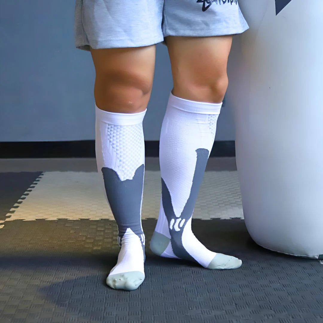LegLuxe
