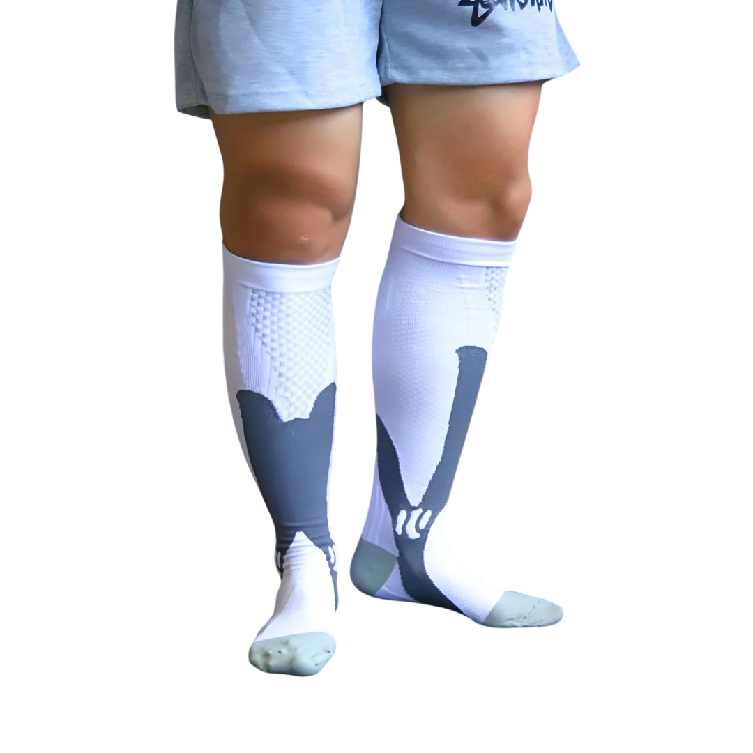 LegLuxe