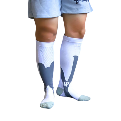 LegLuxe