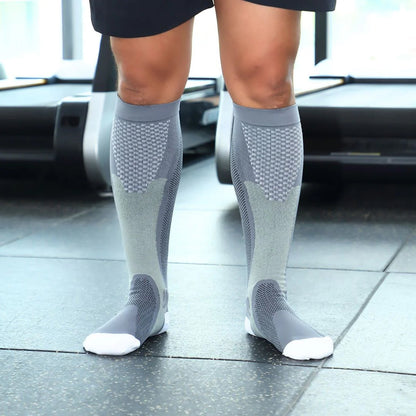LegLuxe