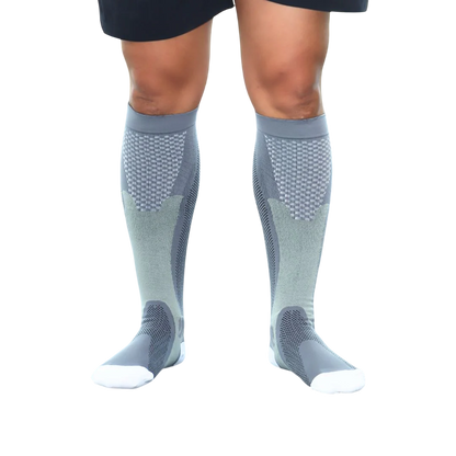 LegLuxe