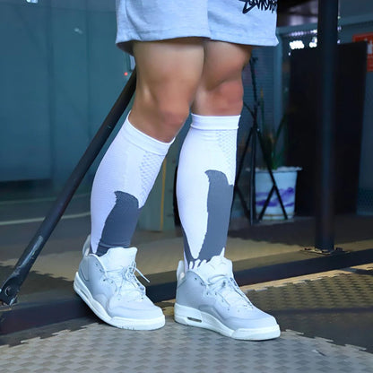 LegLuxe