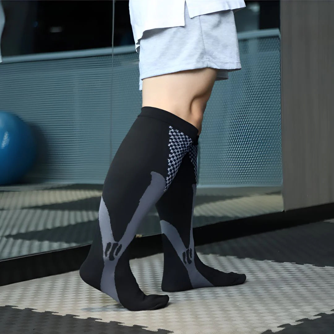 LegLuxe