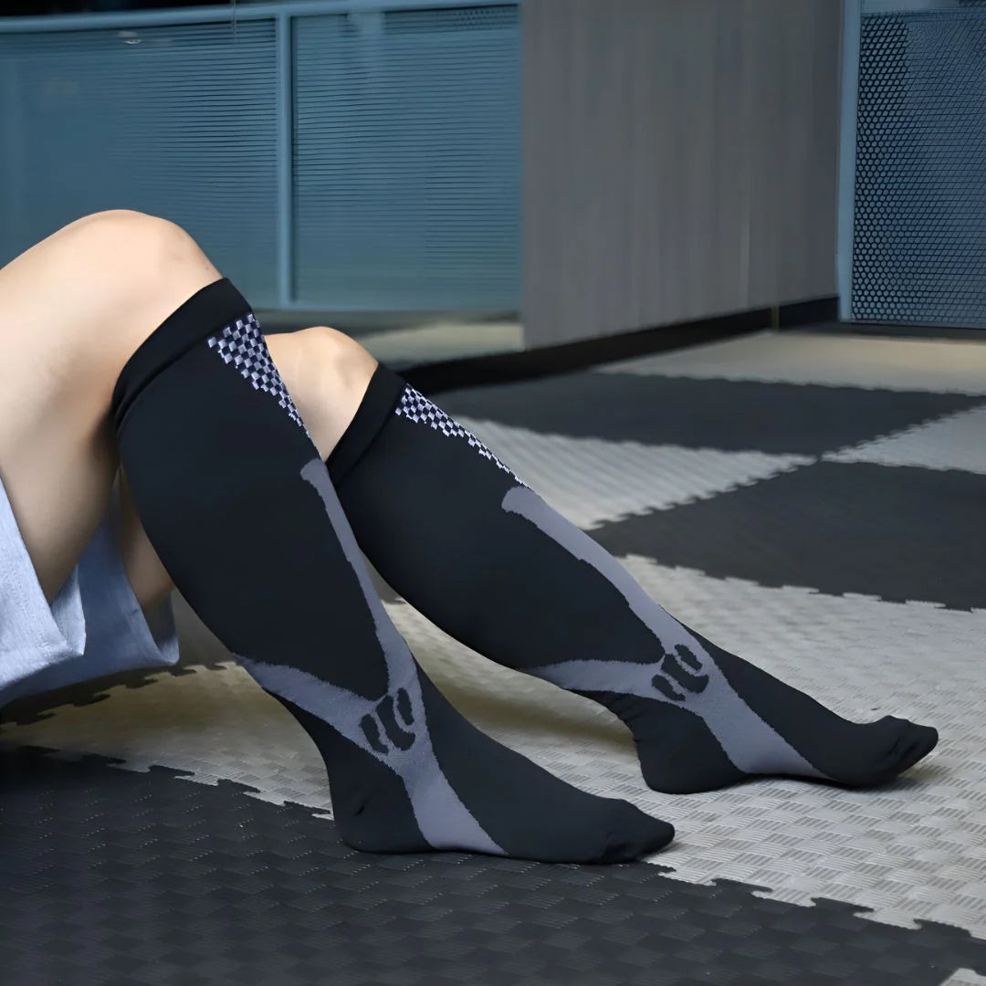 LegLuxe